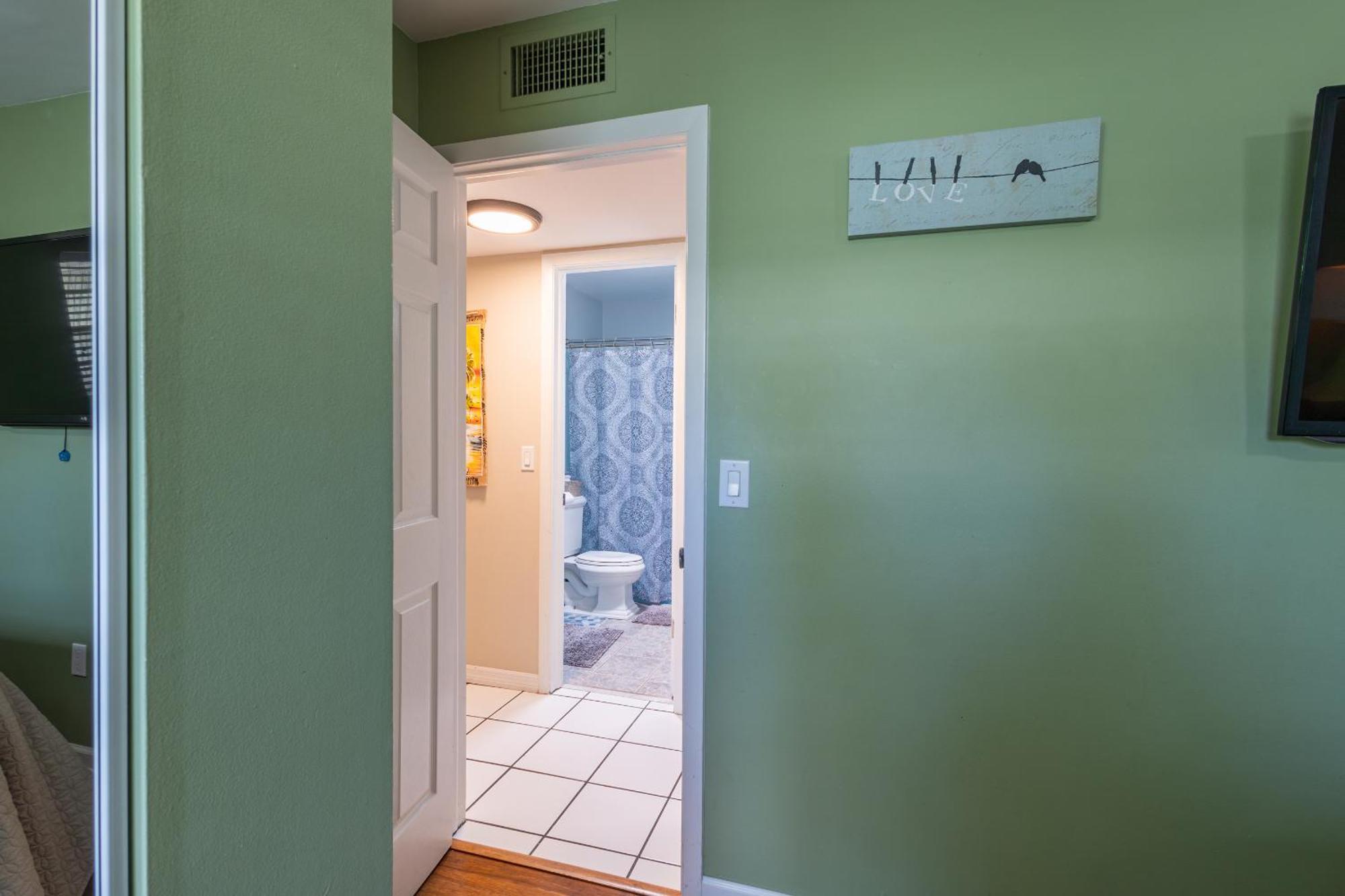 Comfy 3 Bedroom With Parking & Close To Everything North North Naples 외부 사진