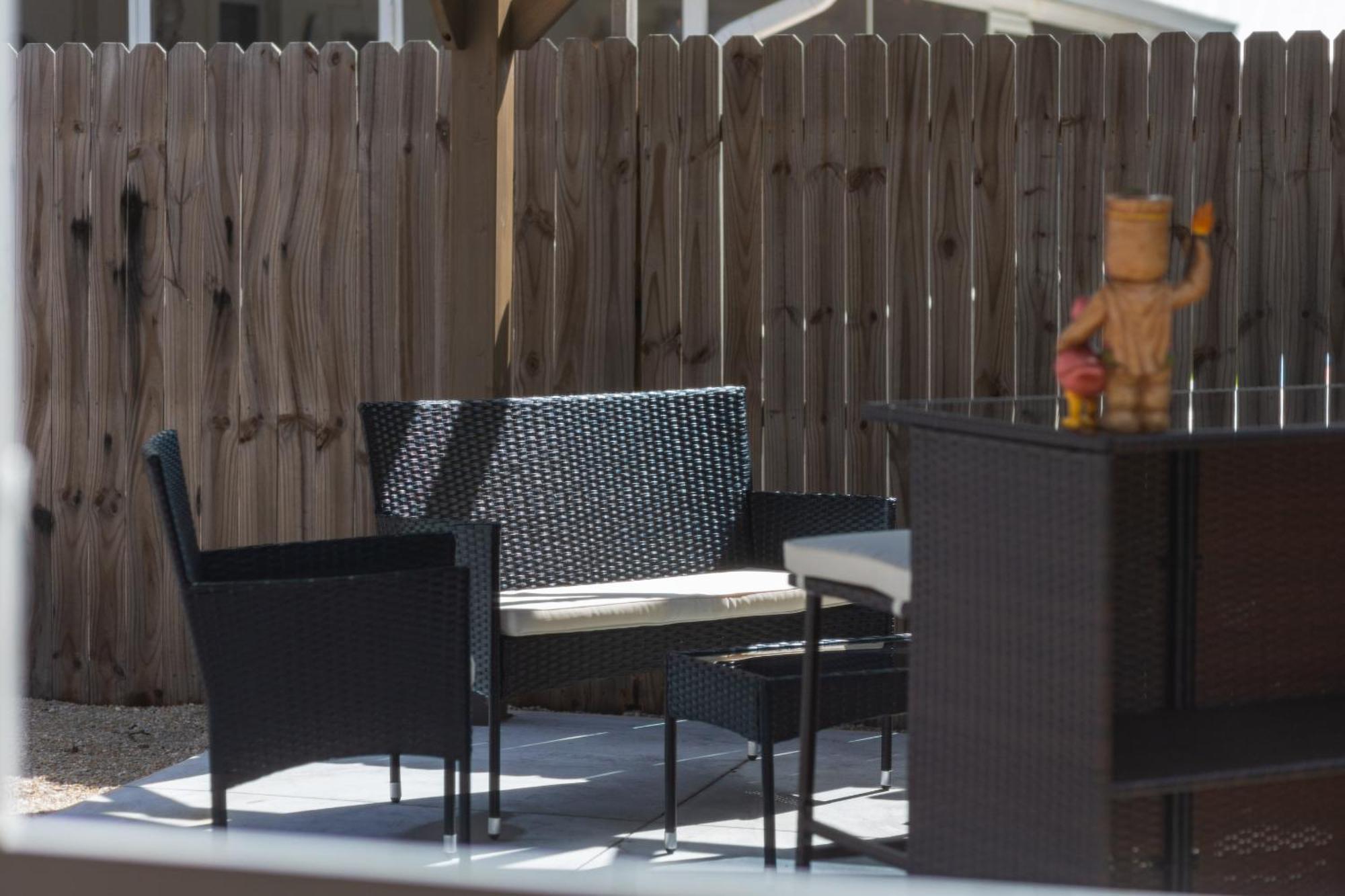 Comfy 3 Bedroom With Parking & Close To Everything North North Naples 외부 사진